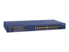 Hubovi i switchevi za rack –  – GS724TPP-300EUS