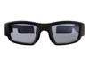 Chytré brýle –  – 514T00011