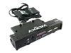Docking Station per Notebook –  – 331-6307-AX