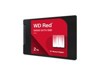 Σκληροί δίσκοι φορητών Η/Υ –  – WDS200T2R0A-68CKB0
