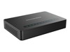 VoIP Gateways –  – HT812 V2