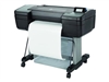 Ink-Jet Printers –  – T8W16A