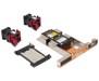 Processeurs Intel –  – P02592-B21