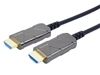 Câbles HDMI –  – kphdm21x40