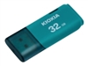 Chiavette USB –  – LU202L032GG4