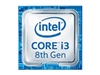 Intel-Prosessorer –  – CM8068403377415