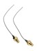Spezielle Netzwerkkabel –  – A-ATC01-150GR