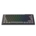 Tastaturen –  – G8A-25600LJADE-2