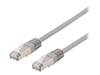 Twisted-Pair-Kabel –  – SFTP-65H