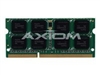 DDR3 –  – VGP-MM4GBD-AX