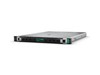 Servidores x86 –  – P81829-DM5
