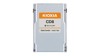 Notebook Hard Drives –  – KCD8XRUG15T3