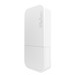 Wireless Access Points –  – RBwAPG-60ad-SA