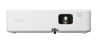 Προβολείς LCD –  – 185-69-EPVFH01