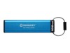 USB Minnepinner –  – IKKP200C/128GB