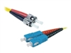 Fiber Cables –  – 392854