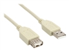 USB Kabels –  – 34610X