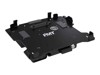 Notebook Docking Stations –  – AS7.P033.510