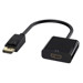 HDMI-Kabler –  – EC1455