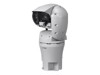 IP Cameras –  – WV-X67300-Z4L3