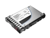 Server Hard Drives –  – P20100-K21