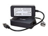 Signal Extenders –  – CAT5-XT-1100