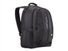 Notebook Carrying Cases –  – 3201536