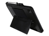 Notebook &amp; Tablet Accessories –  – K97321WW