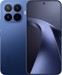 4G-Telefoons –  – 76495