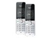 Telepon Wireless –  – L36852-H3061-R101
