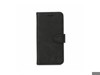 Cellular Phone Cases &amp;amp; Holsters –  – ES67340005-BULK