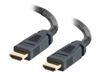Câbles HDMI –  – 41193