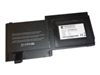Notaboek Batterye –  – VIS-45-EB820G1eL