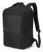 Notebook Cases &amp; Sleeves –  – D32163-RPET