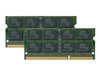 DDR3 –  – 996644