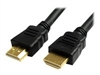 HDMI Káble –  – 14HDMI2