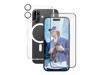 Torbice i futrole za mobilne telefone –  – B1337+2861+1285