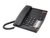 Wired Telephones –  – ATL1407518
