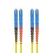 Patch Cables –  – 254573
