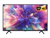 TV LCD –  – XM310001