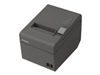 Imprimantes de reçus pour point de vente –  – C31CD52062