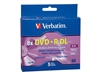 Supports DVD –  – 95311
