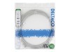 Patch Cables –  – TP-65-SLIM