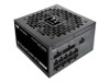 EPS –  – PS-TPT-1200FNFAGU-3