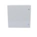 Otros –  – PST-6060-30A