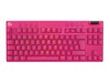 Bluetooth Keyboards –  – 920-012156