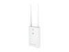 Puntos de Acceso Inalámbrico –  – GWN7660LR