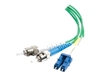 Patch Cables –  – 37774