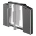 Otros –  – DS-K3B631TX-M/MPIQL-DP65