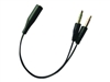 Cabluri specifice																																																																																																																																																																																																																																																																																																																																																																																																																																																																																																																																																																																																																																																																																																																																																																																																																																																																																																																																																																																																																																					 –  – 508-67